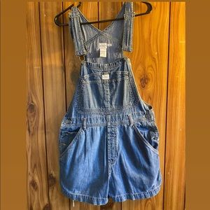 Calvin Klein Overalls